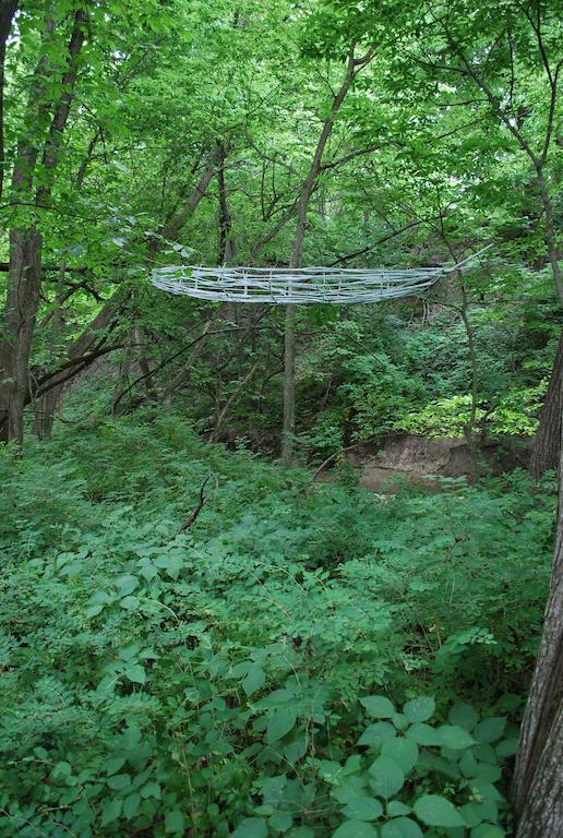 נברסקה סיטי Lied Lodge At Arbor Day Farm מראה חיצוני תמונה